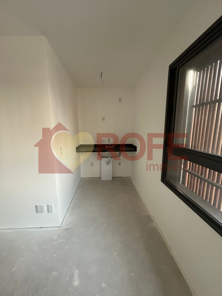 Foto 8 - RF45145