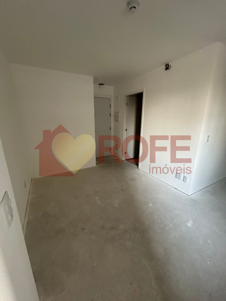 Foto 6 - RF45145