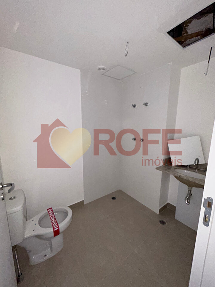 Foto 9 - RF45145
