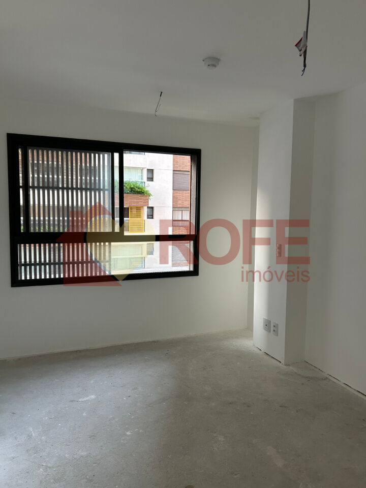Foto 2 - RF45145