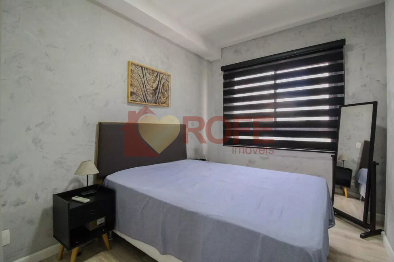 Foto 4 - RF45146