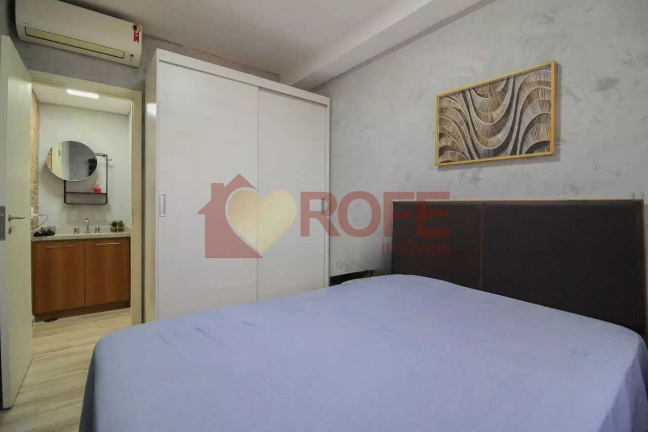 Foto 5 - RF45146