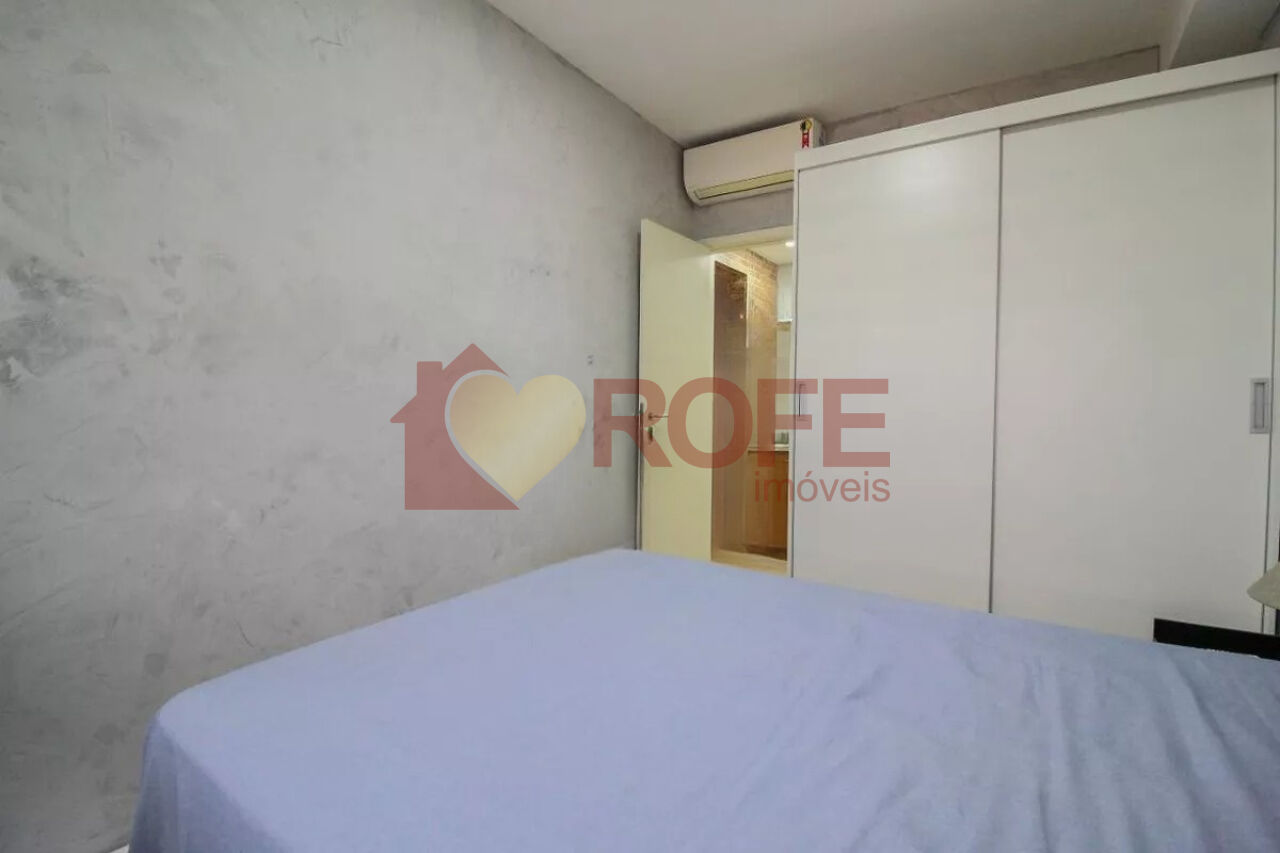 Foto 6 - RF45146
