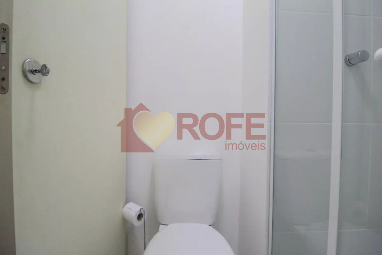 Foto 8 - RF45146