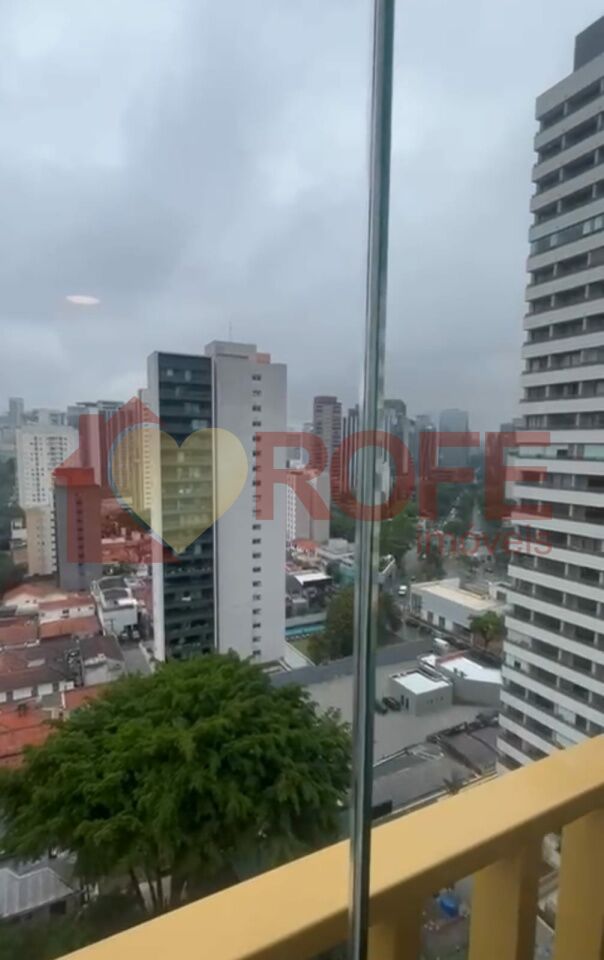 Foto 15 - RF45148