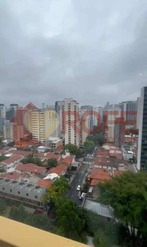 Foto 16 - RF45148