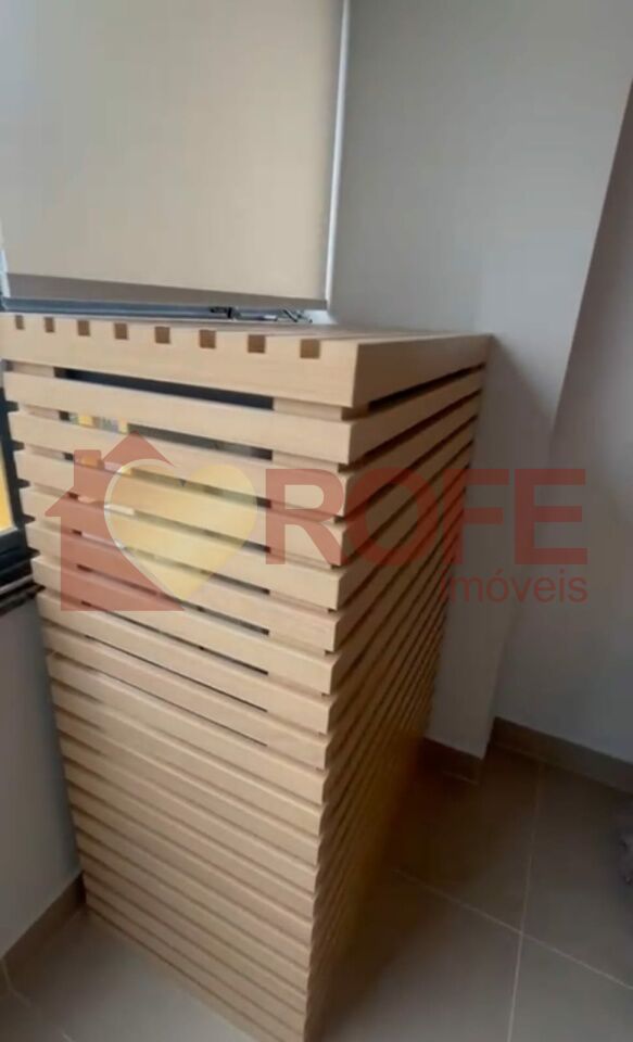 Foto 8 - RF45148