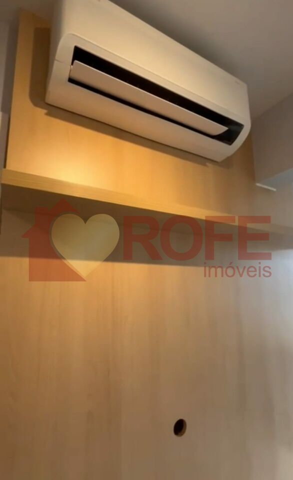 Foto 6 - RF45148
