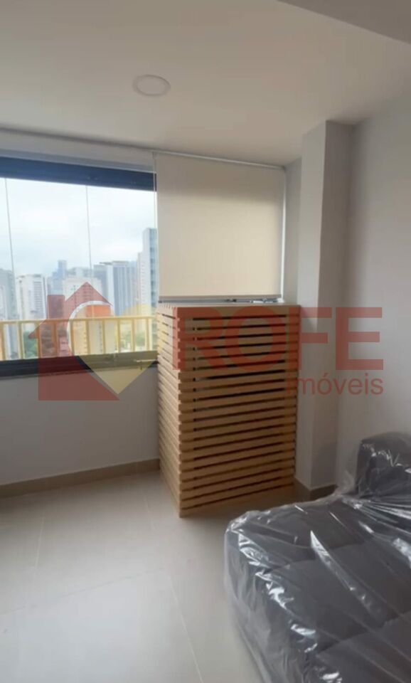 Foto 4 - RF45148