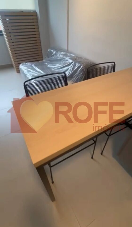 Foto 7 - RF45148