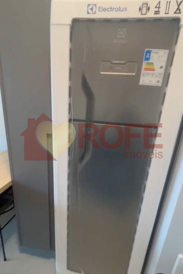 Foto 9 - RF45148