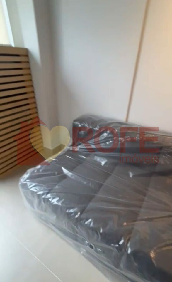 Foto 3 - RF45148