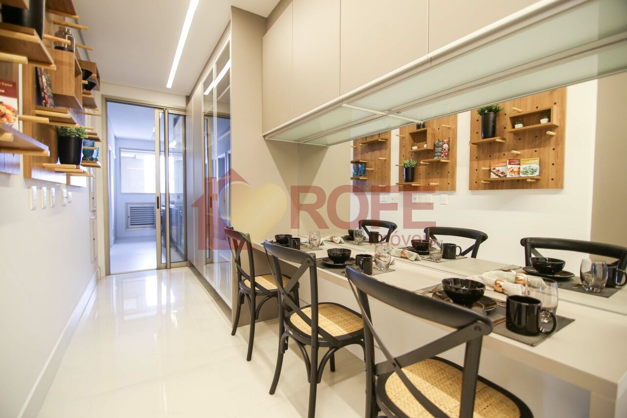Foto 2 - RF45149