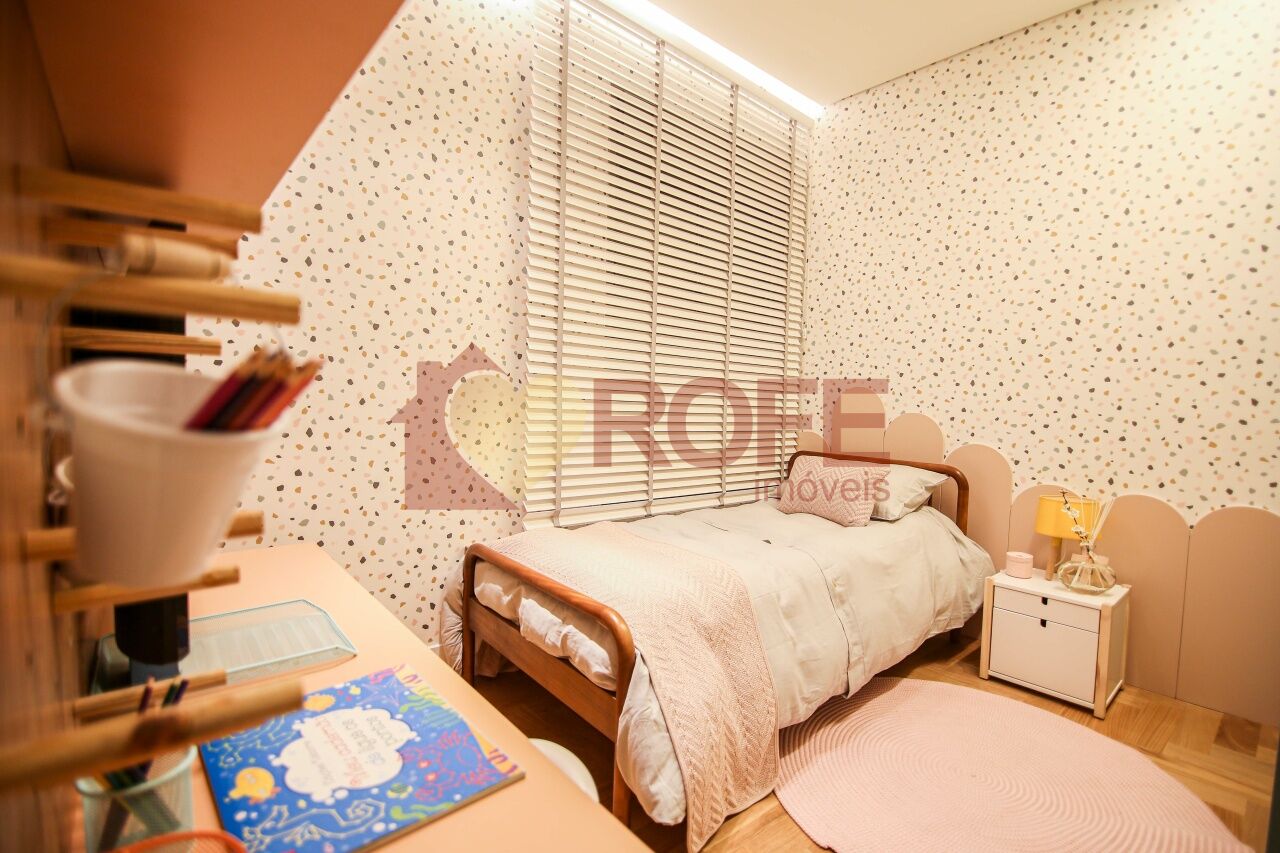 Foto 31 - RF45149