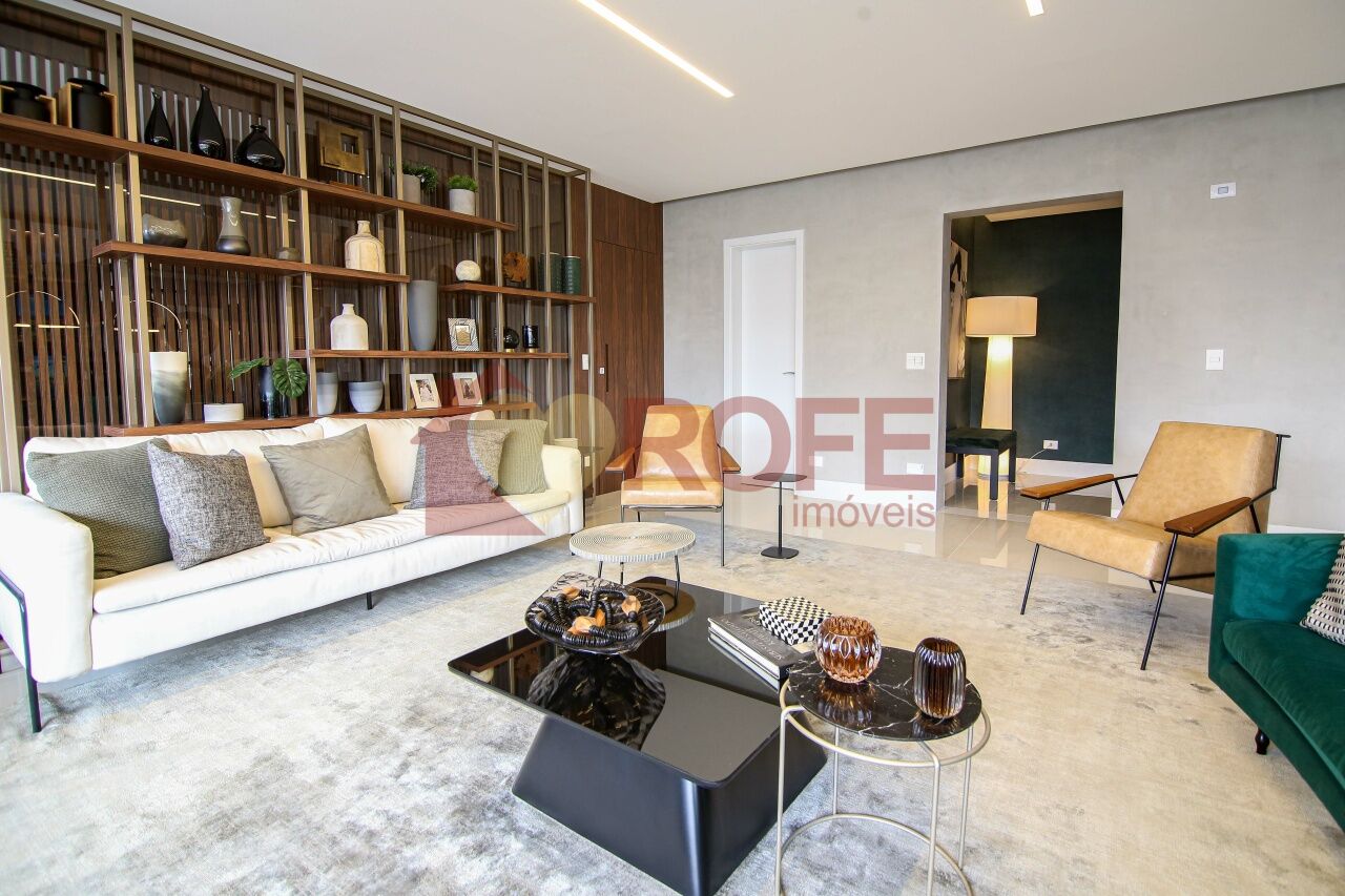 Foto 33 - RF45149