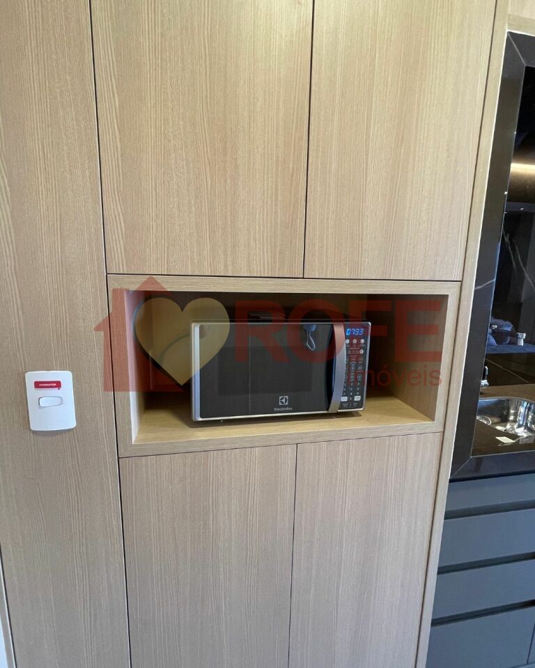 Foto 3 - RF45151