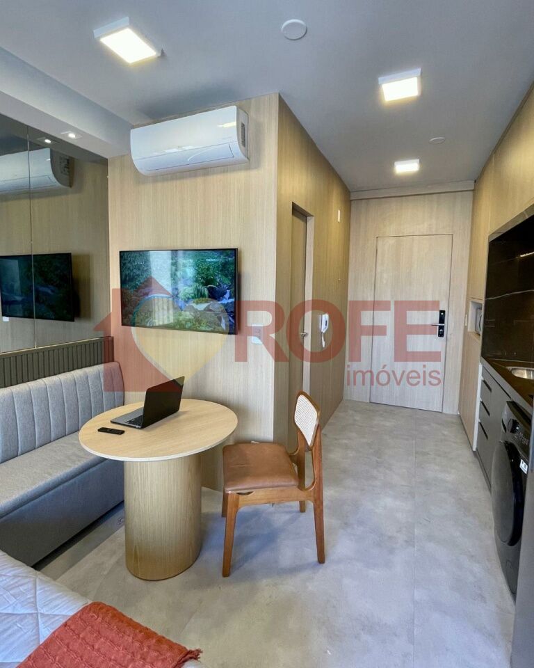 Foto 4 - RF45151