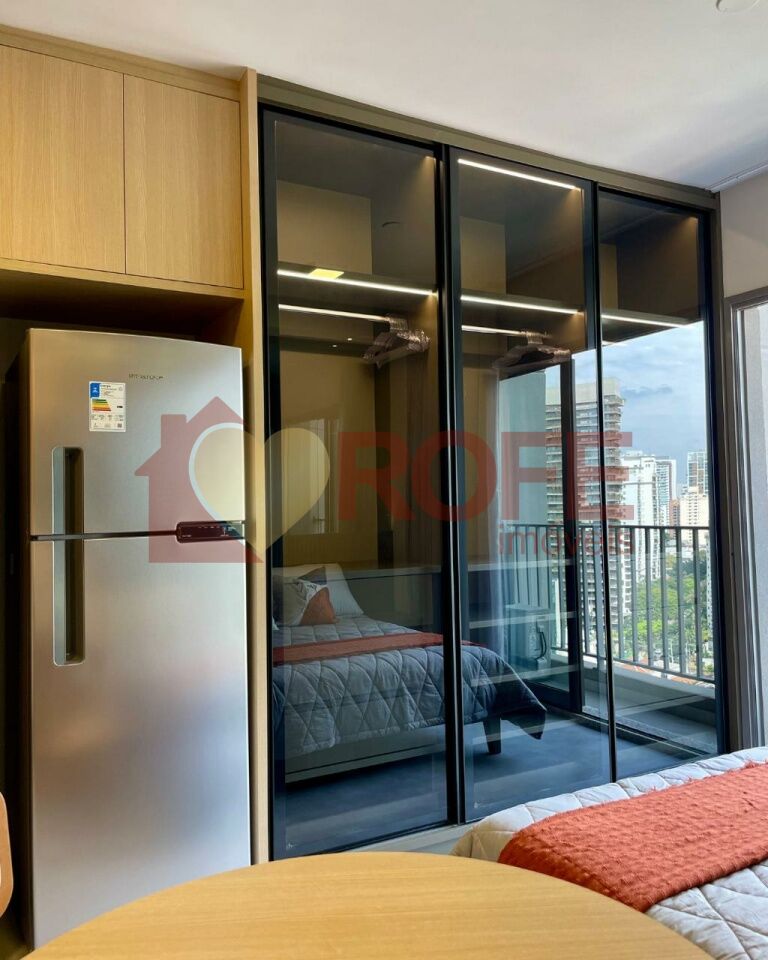 Foto 8 - RF45151
