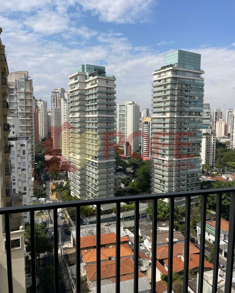 Foto 10 - RF45151