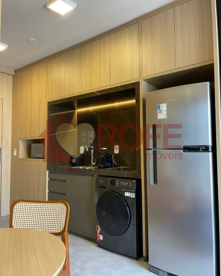 Foto 14 - RF45151