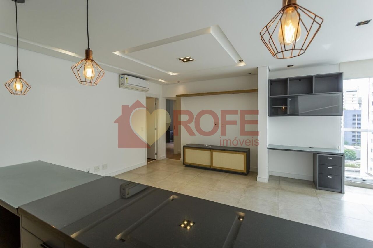 Foto 2 - RF45157