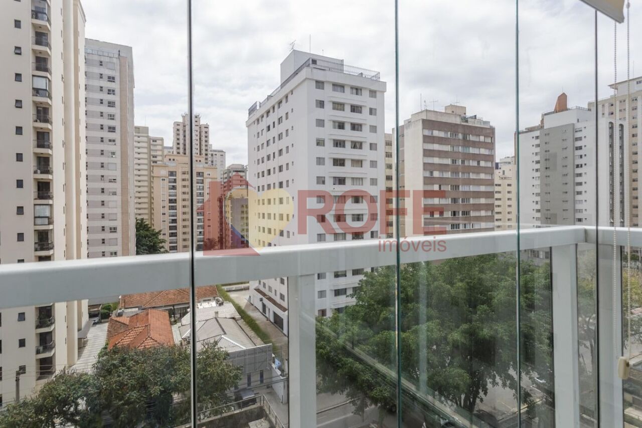 Foto 4 - RF45157