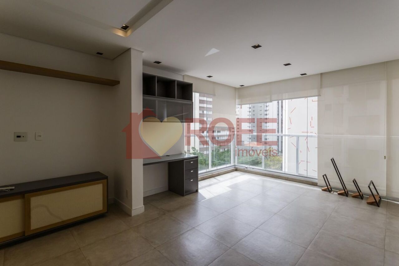 Foto 5 - RF45157