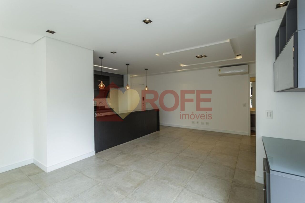 Foto 7 - RF45157
