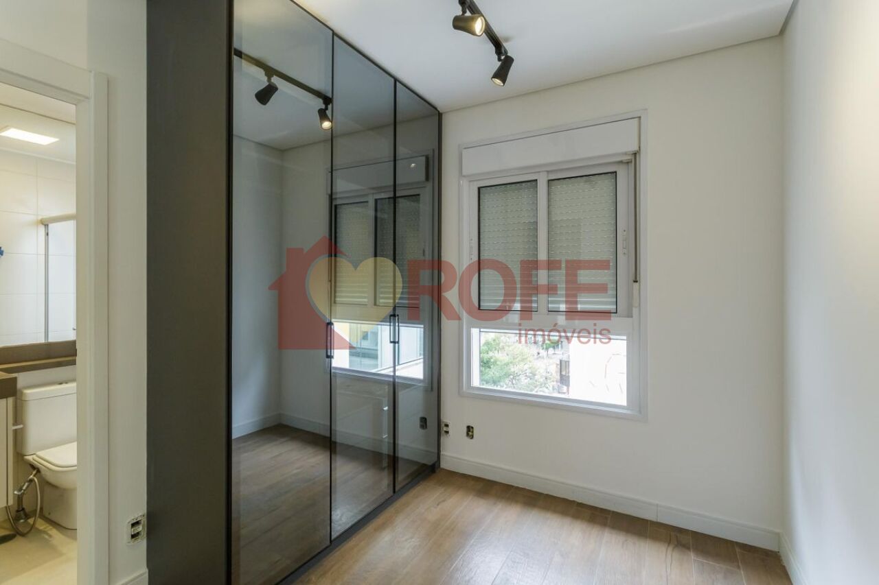 Foto 15 - RF45157