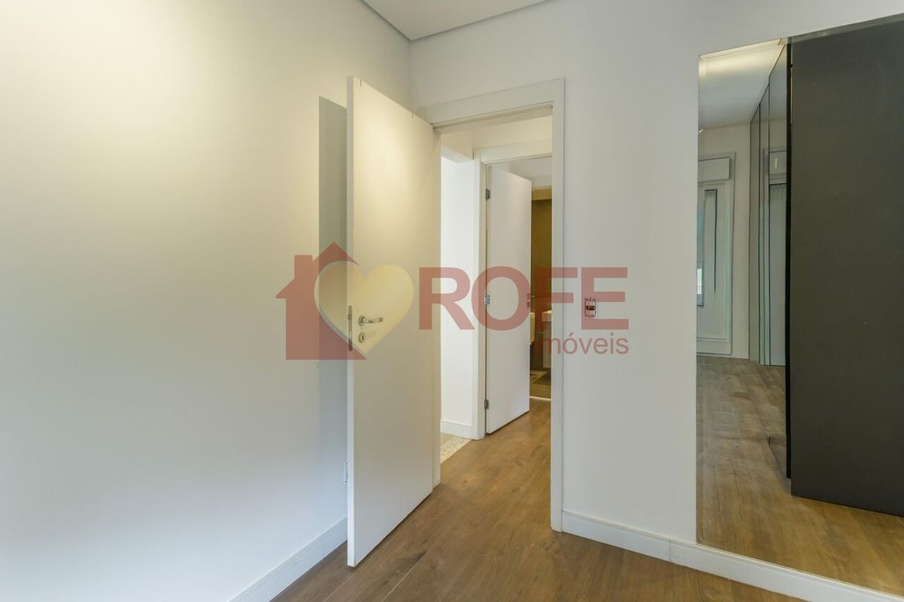 Foto 17 - RF45157