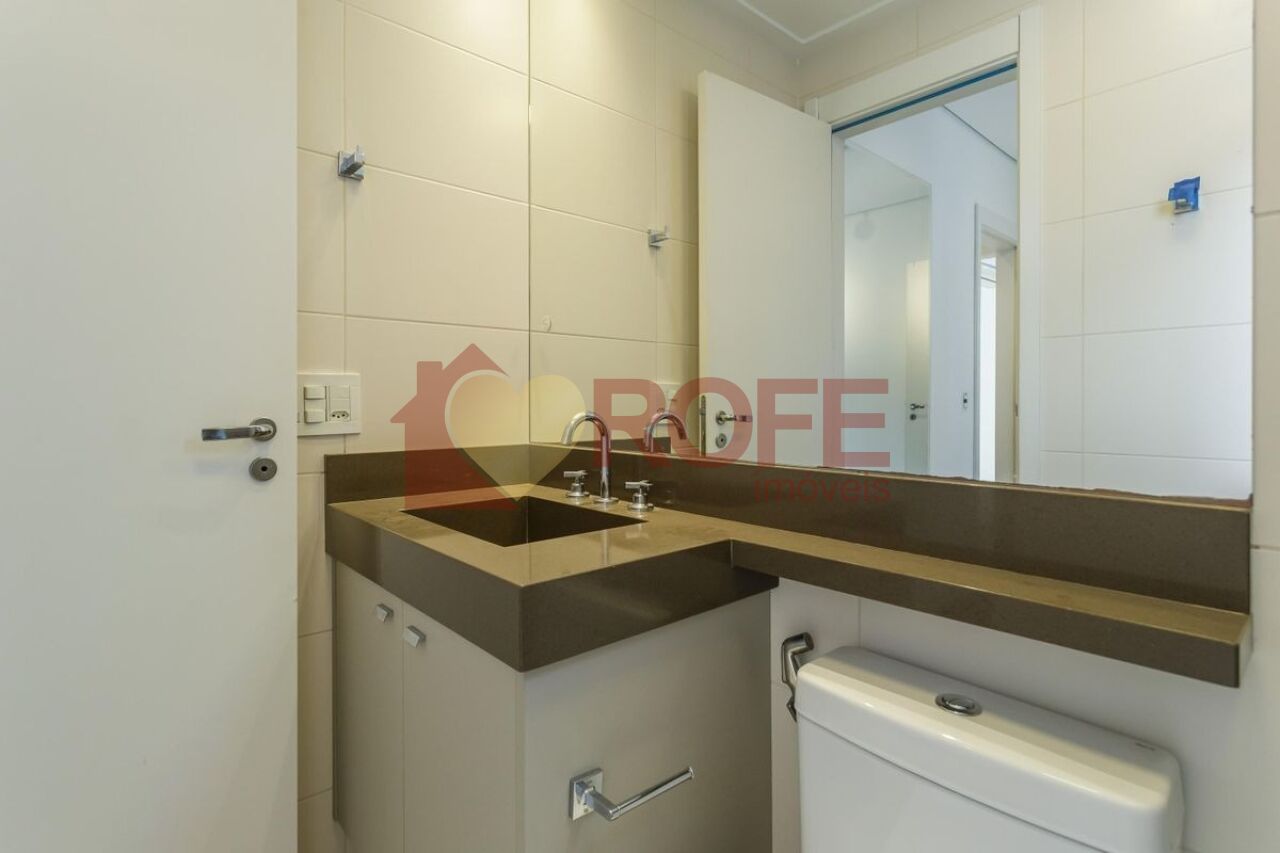 Foto 21 - RF45157
