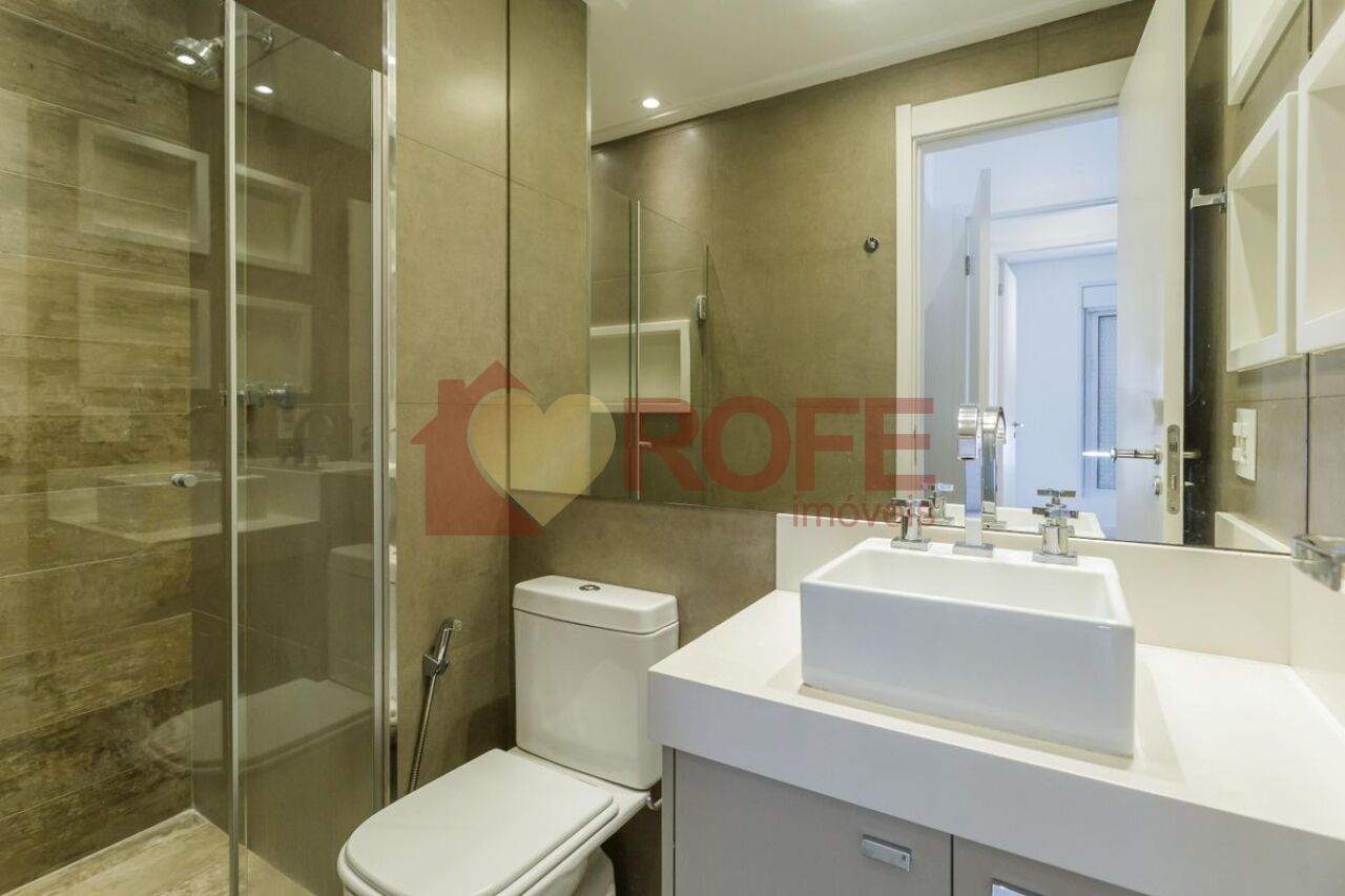 Foto 27 - RF45157