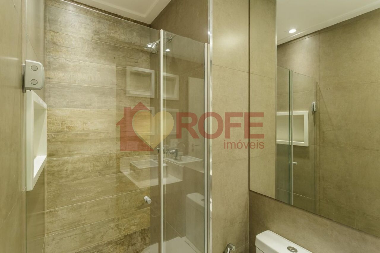 Foto 28 - RF45157