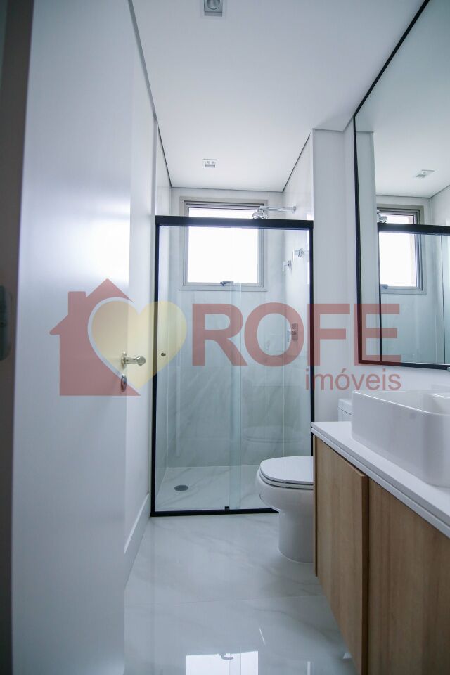 Foto 13 - RF45158