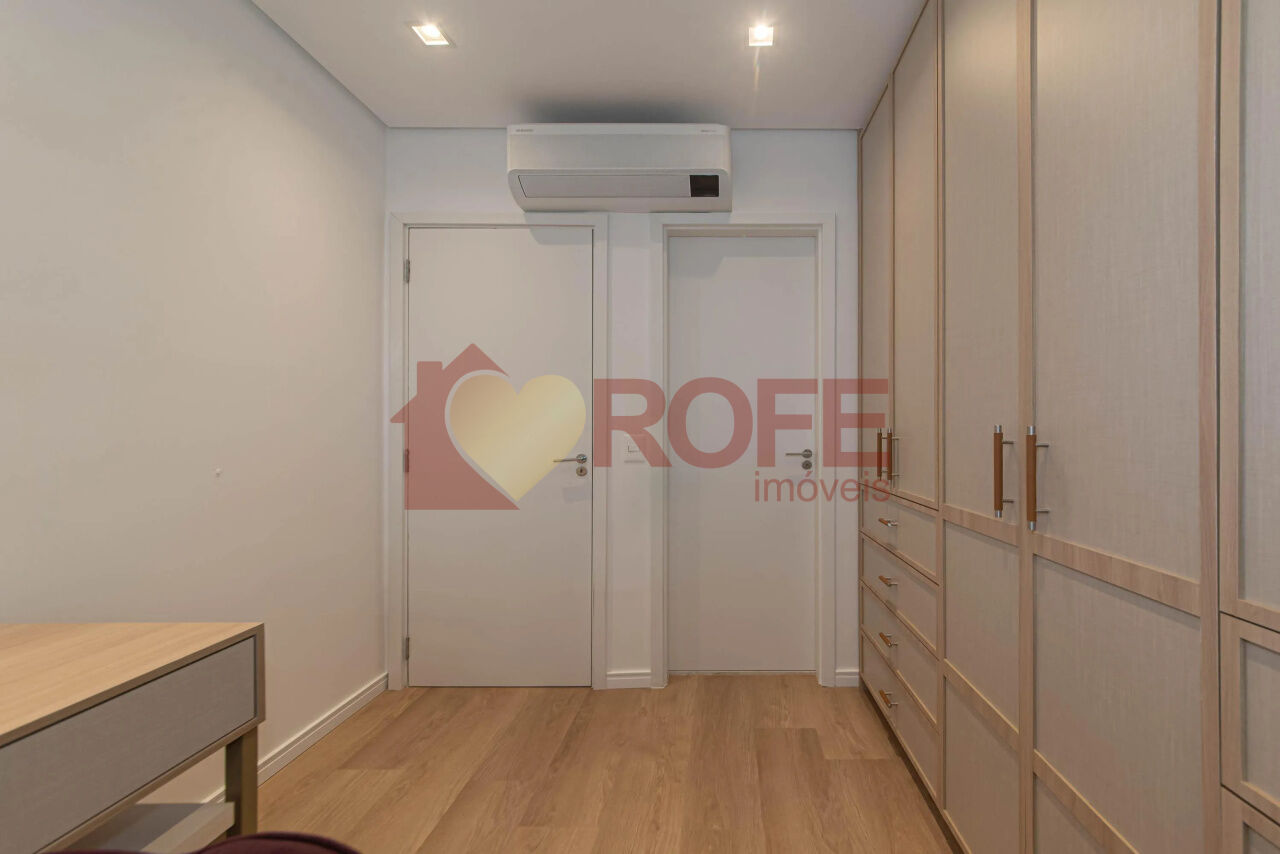 Foto 15 - RF45160