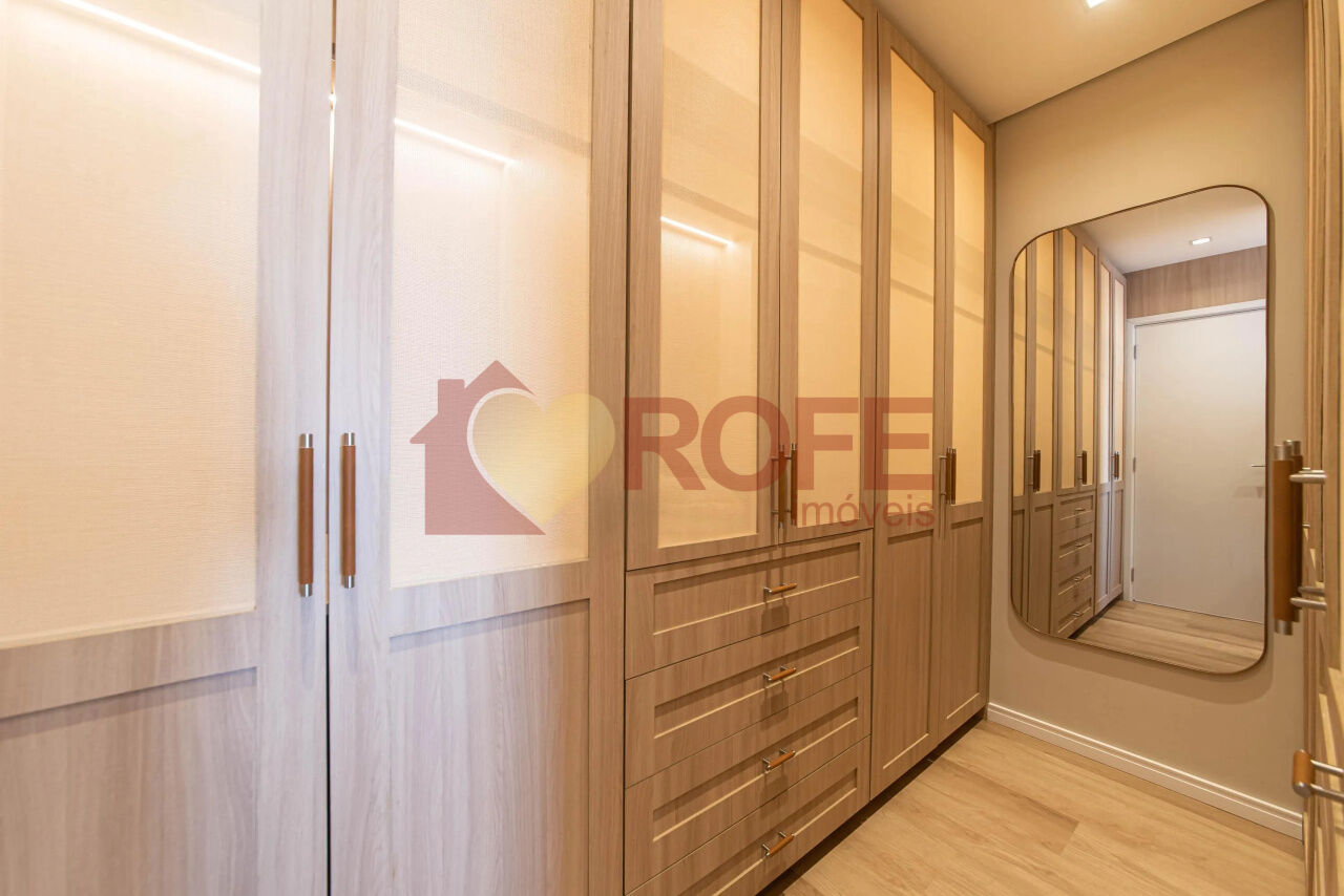 Foto 26 - RF45160