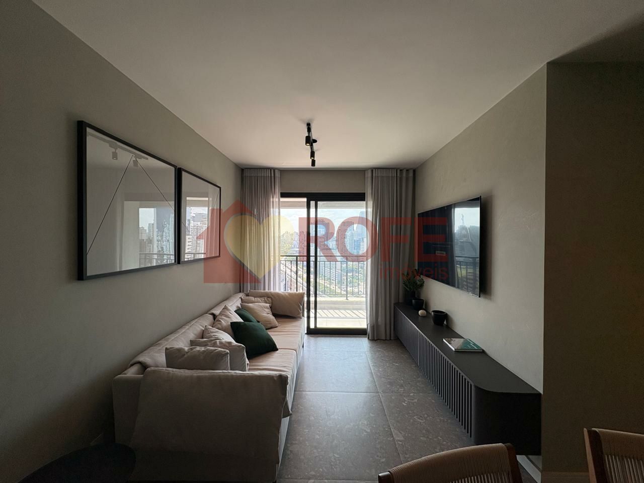 Foto 4 - RF45162