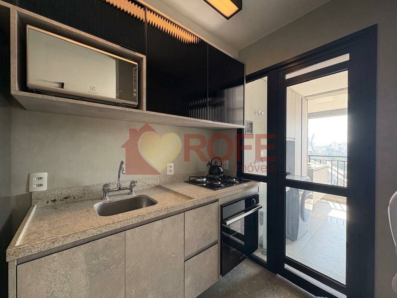 Foto 5 - RF45162