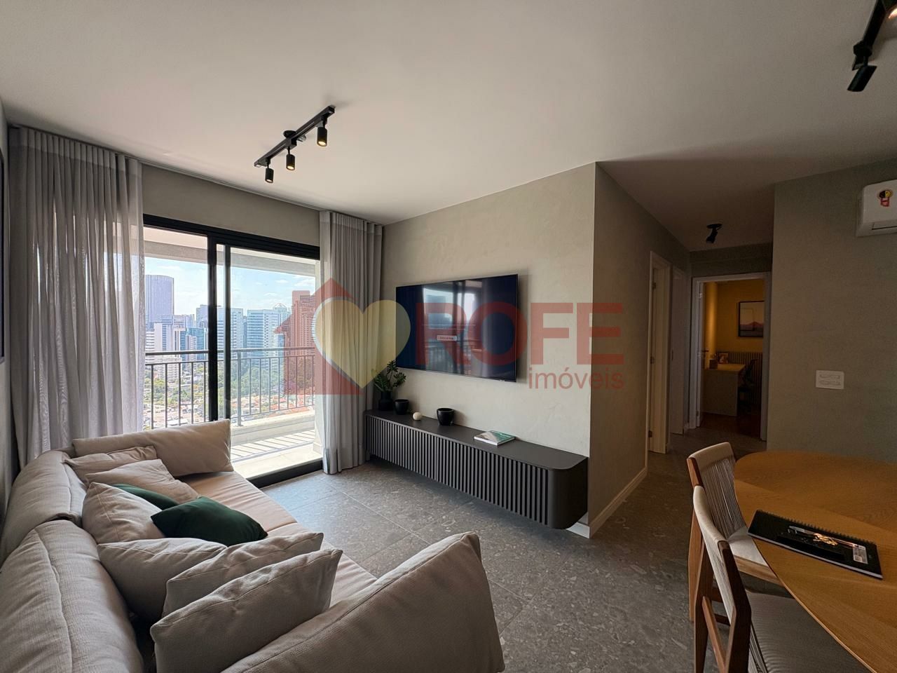 Foto 6 - RF45162