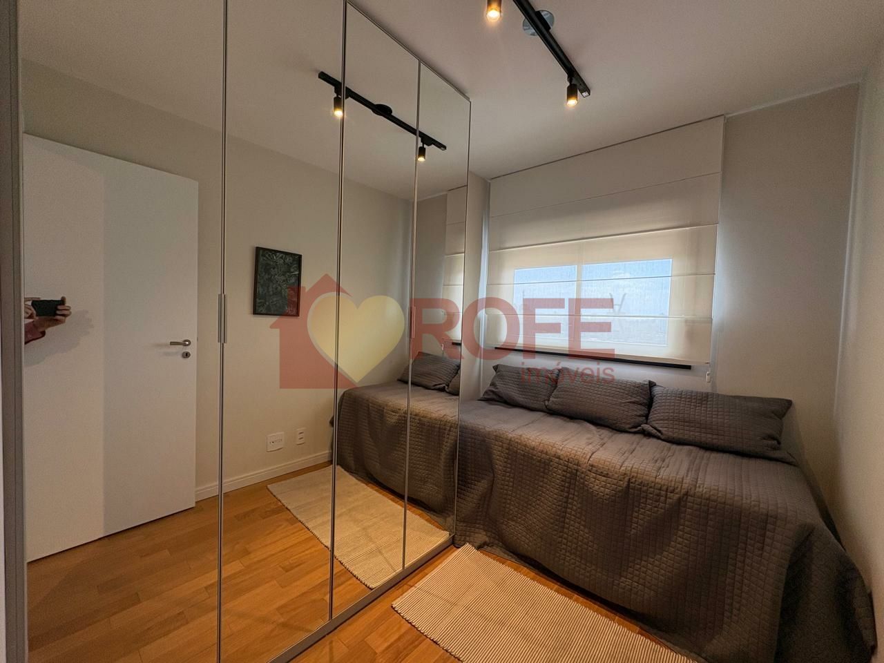 Foto 8 - RF45162