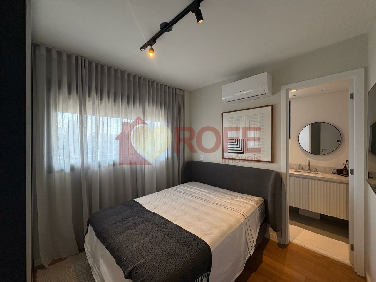 Foto 9 - RF45162
