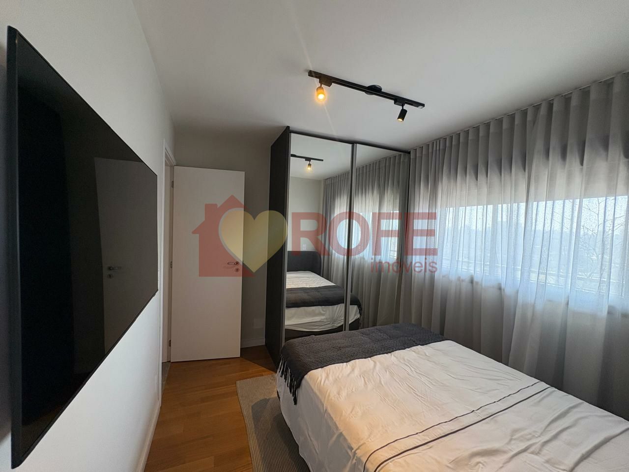 Foto 10 - RF45162