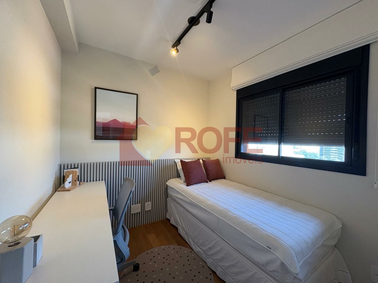 Foto 13 - RF45162