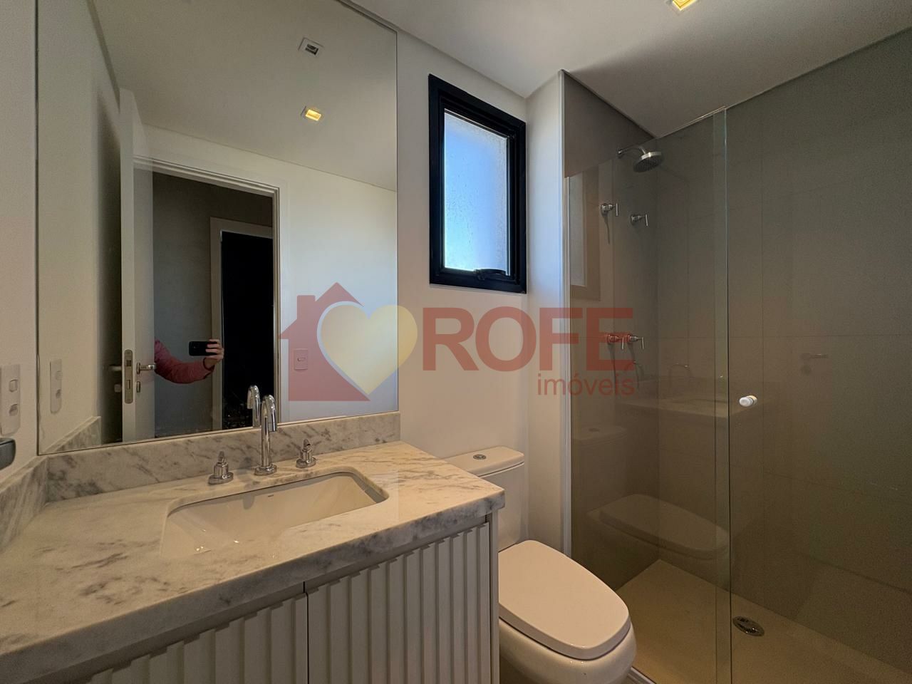 Foto 15 - RF45162