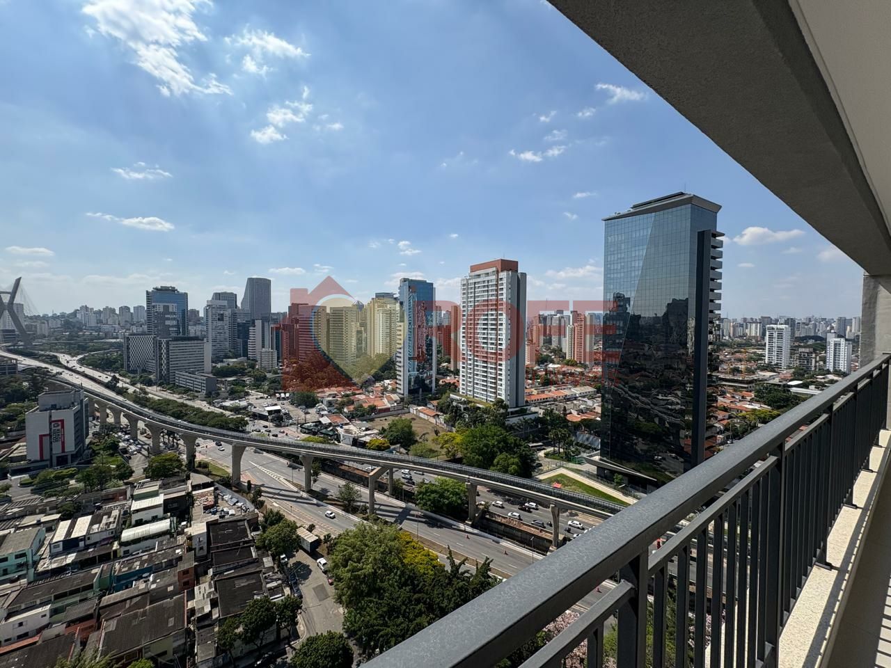 Foto 20 - RF45162