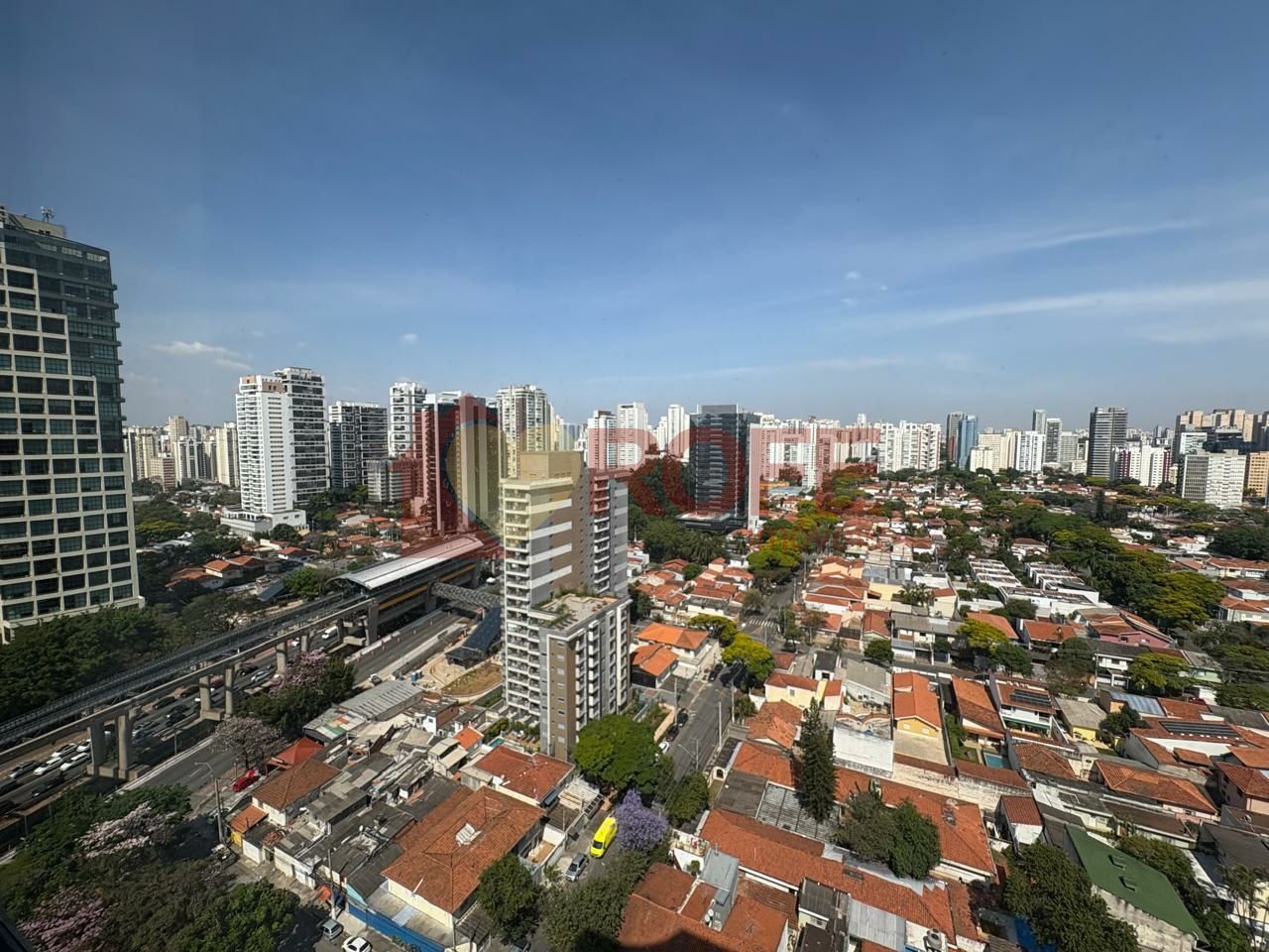 Foto 23 - RF45162