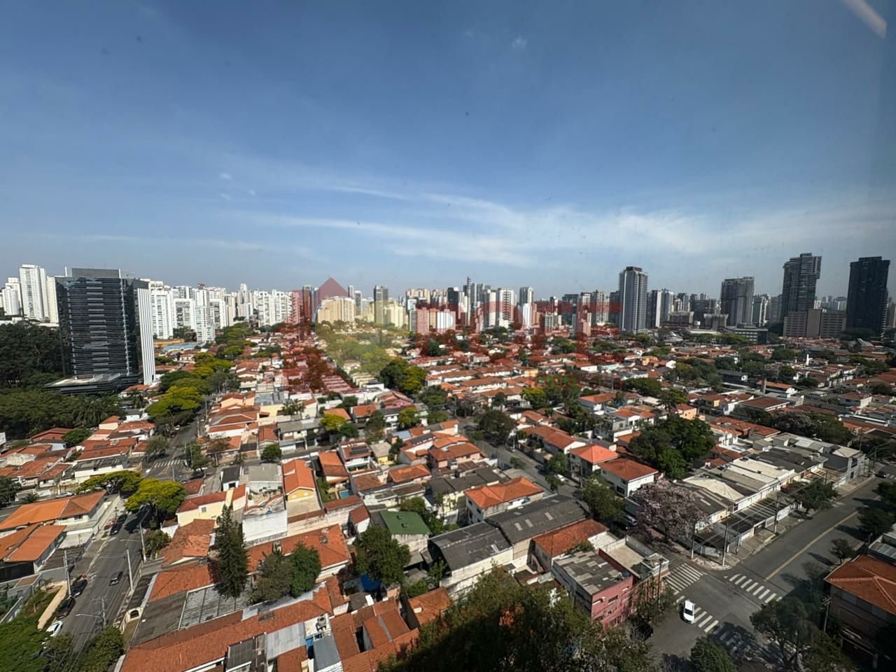 Foto 24 - RF45162