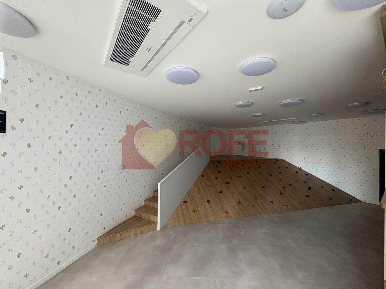 Foto 25 - RF45162