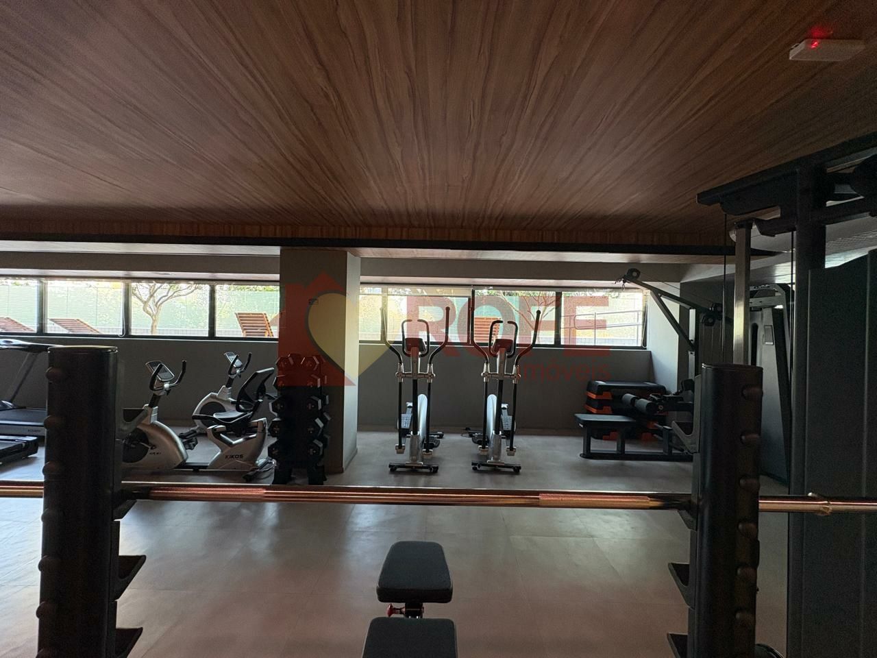 Foto 34 - RF45162