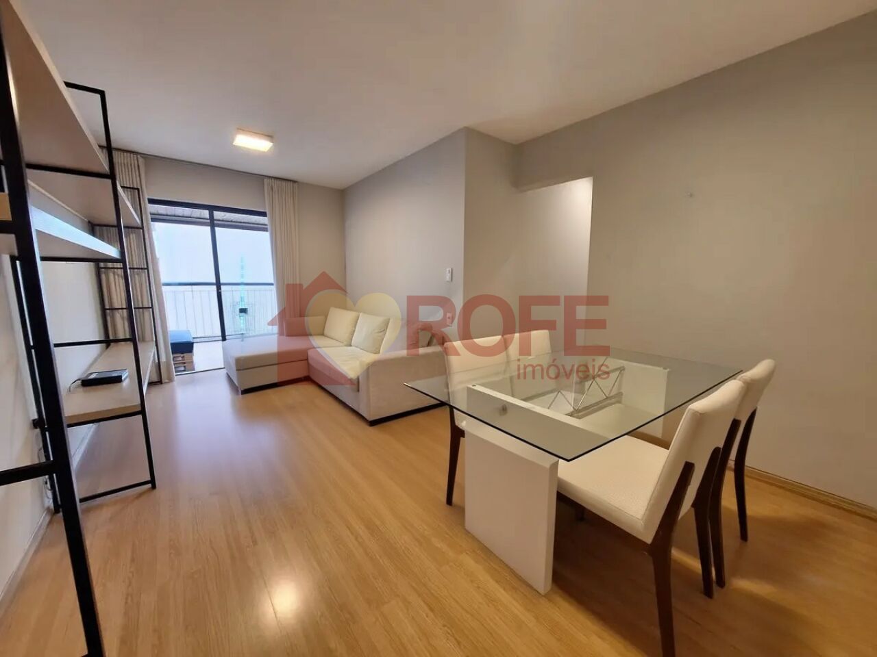 Foto 2 - RF45163